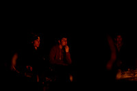 randolphvt1920_trip07_circle_bdf_1836