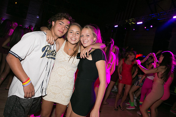 hc15_dance_us_ssamman_8371
