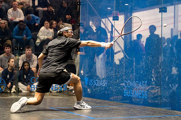 squash_natl25_finals_ah_0205