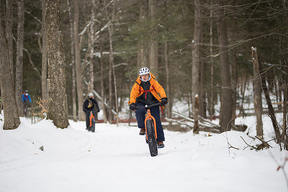 randolphvt2021_jrleadership1_bdf_xc_ski_mtbike_bdf_1253