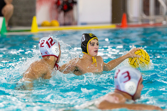 waterpolo_2024-10-05_varsityb_rras_0008