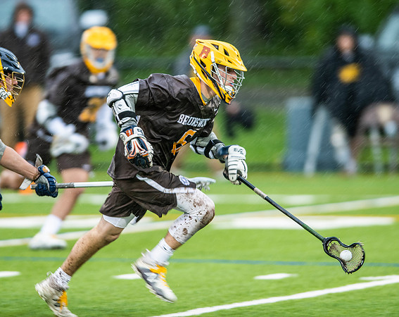 lacrosse_2019-05-13_dburns_8653