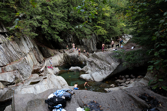 randolphvt1819_trip01_warrenfalls_bdf_7625