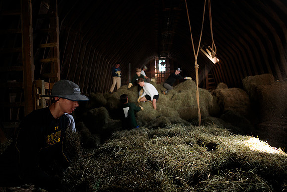 randolphvt1819_trip01_goatfarm_bdf_7166