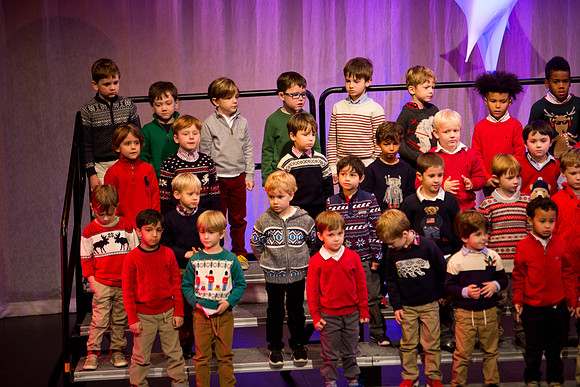 holidayconcert17_ps_mkras_0105