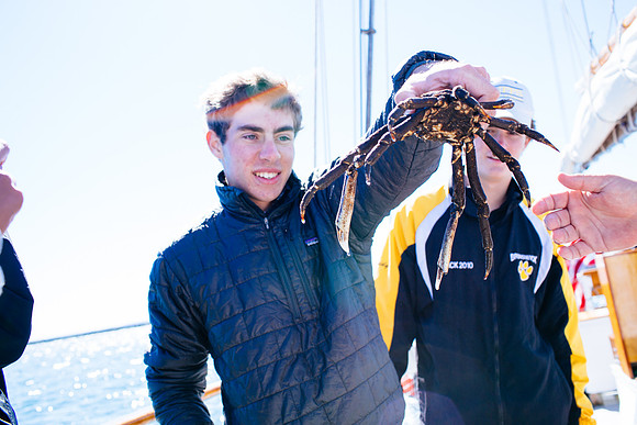 marinebio_soundwaters_jk_7954