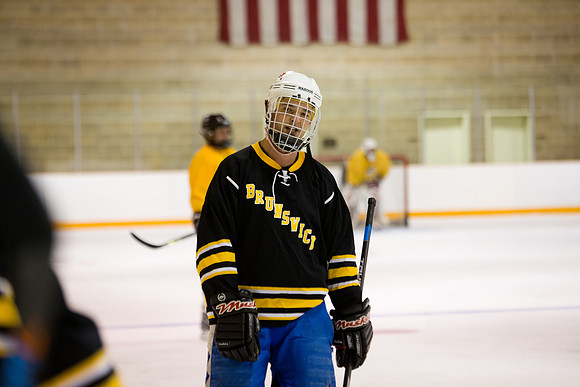 alumni_ssr18_skate_mkras_0479
