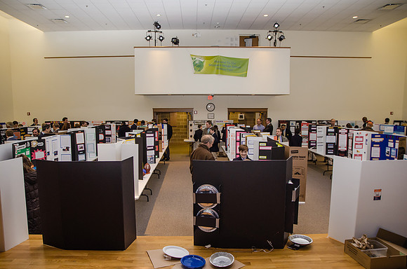 sciencefair_ms_hl_1731
