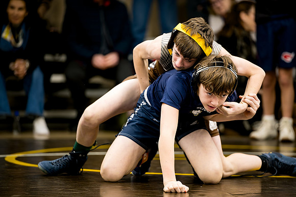 wrestling_ms_2025-01-14_ah_0124