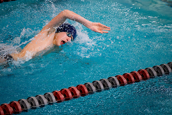 swimming_2025-02-08_ah_0118