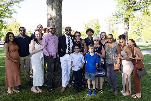 graduation22_post_gh_0893
