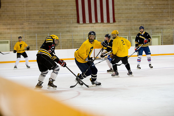 alumni_ssr18_skate_mkras_0441