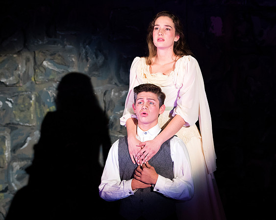 secretgarden_wintermusical_us_db_1815
