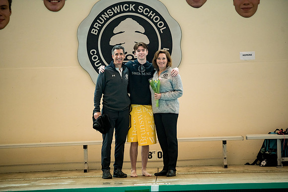 swim_2022-02-05_ah_0068