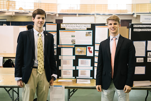 sciencefair19_ah_0014_1