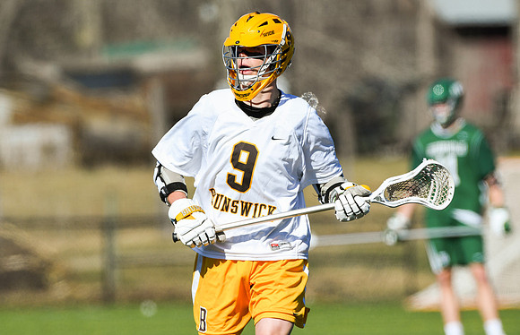 lacrosse_2018-03-31_dburns_1211