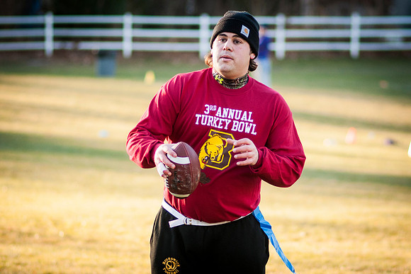 turkeybowl_wkl_0621
