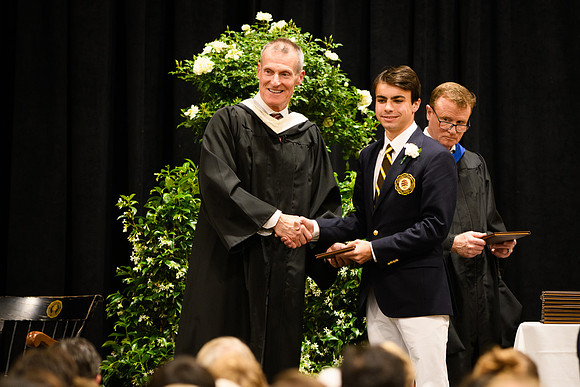 graduation25_diploma_wkl1_4666