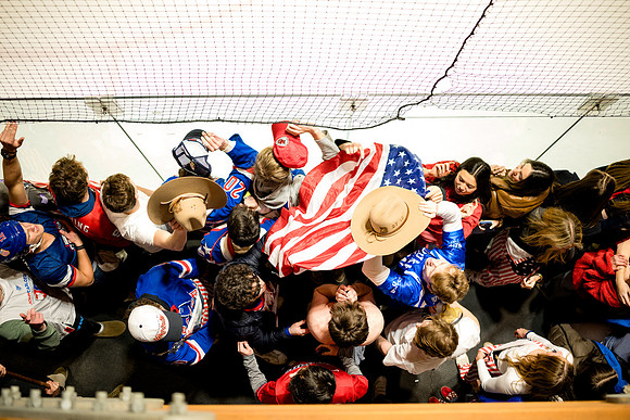 hockey_2025-02-21_ah_0140