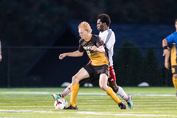 hc16_soccer_wkl_6817