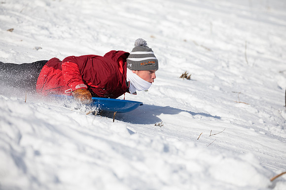 randolphvt1819_trip05_sledding_bdf_6472