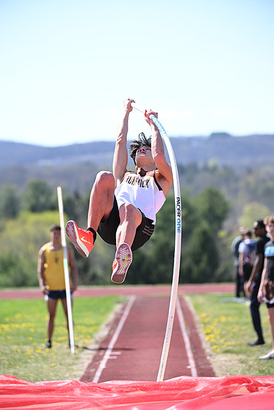trackfield_2025-04-23_cp_2403