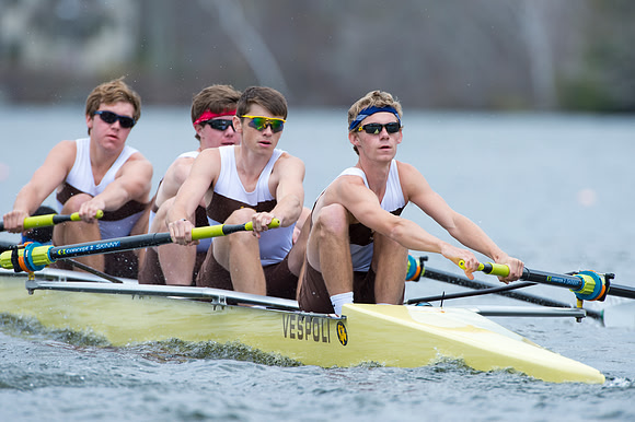 crew_dburns_0065