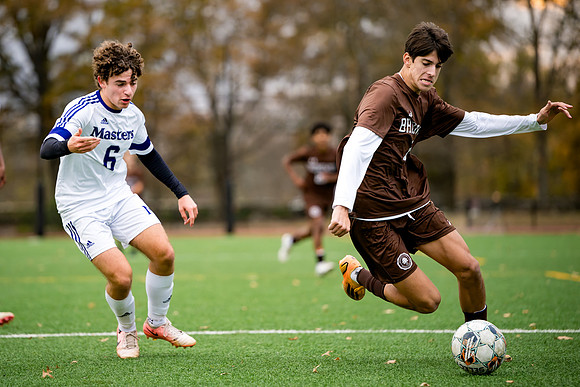 soccer_2024-10-29_ah_0253