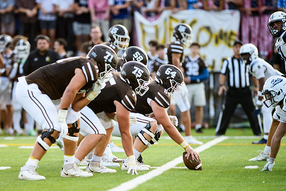 football_2024-09-13_wkl1b_6932