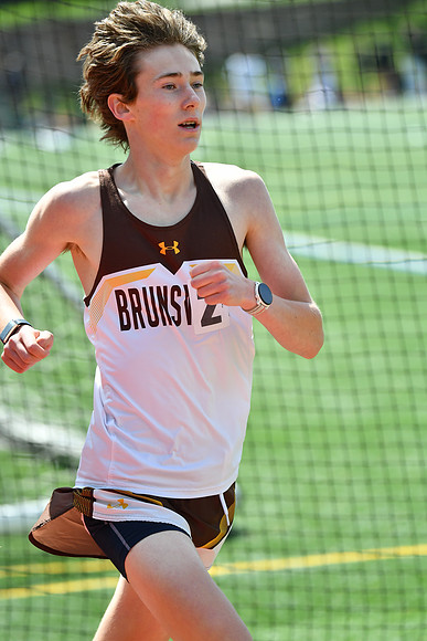 trackfield_faachamp25_cp1_2752