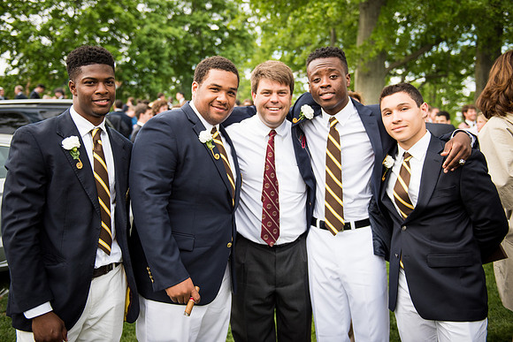 graduation15_graduation15_wkl_4839