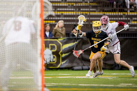 lacrosse_2025-04-16_ah_0060