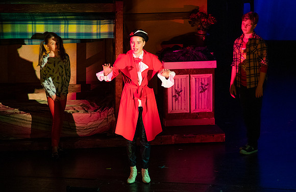 marypoppinsjr_ms_db_1198