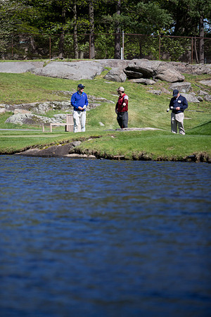 golfouting17_mkras_0433
