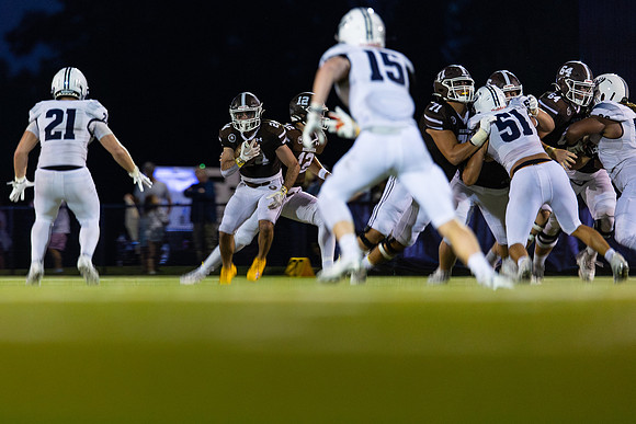football_2024-09-13_rras_0161