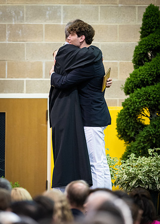 graduation19_wkl1_0437