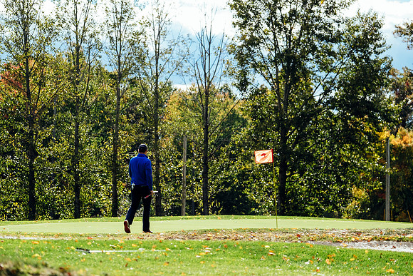 hc15_alumni_golf_jk_7547