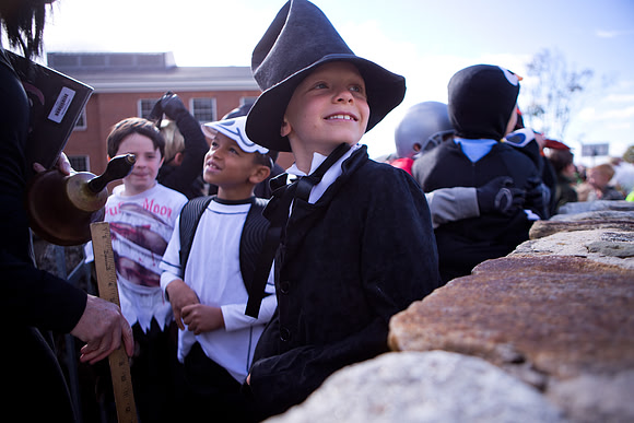 halloween_parade_ls_mk_0029