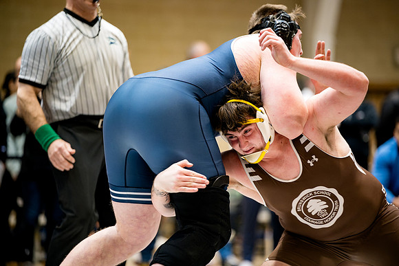 wrestling_bit25_2025-01-18_ah_0270