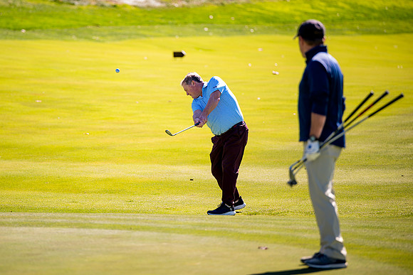 hc24_alumnigolf_ah_0075