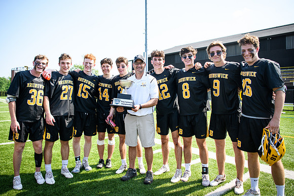 lacrosse_2022-05-22_prepnatlschamps_wkl1_5110