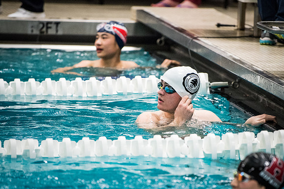 swim_buderich18_wkl_2755
