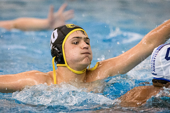 waterpolo_jv_finals_2020-11-13_wkl_9981