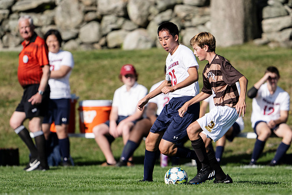 soccer_3rds_2022-09-21_dburns_0860