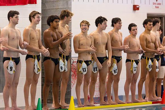 waterpolo_2024-10-05_cardinalfinals_rras_0001