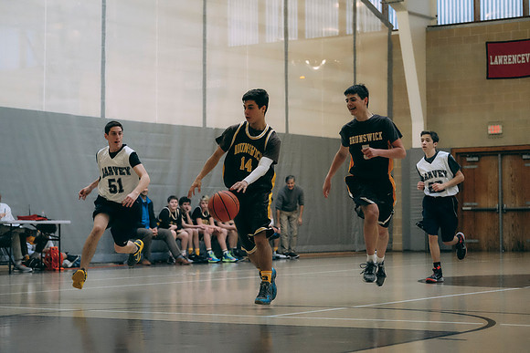 basketball_3rds_jk_0793