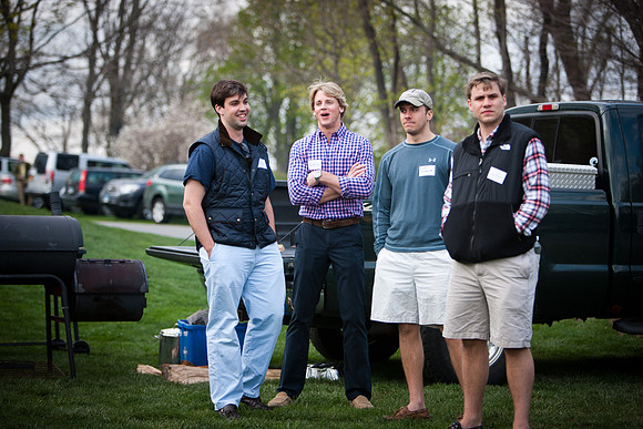 alum_tentparty14_mkras_0116