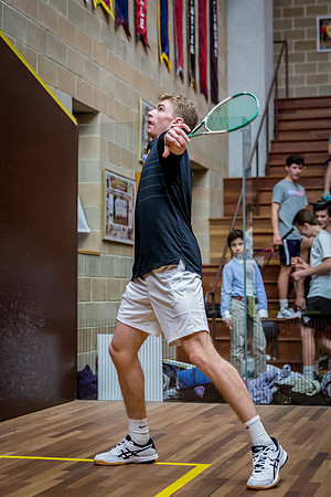 squash_2018-12-13_jfess_5422