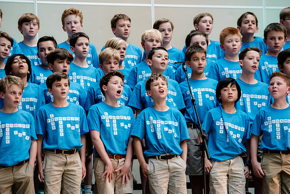 artsnight18_ls_hp_5378