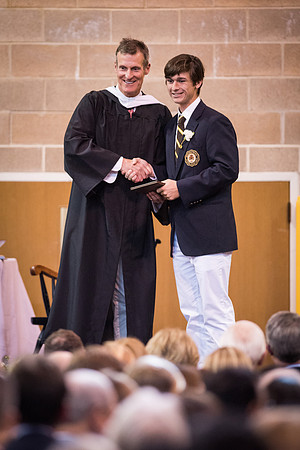 graduation16_wkl_7717